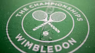 Wimbledon yönetimi, Ukrayna'ya yardım kararı aldı