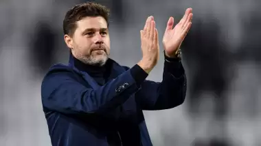 Chelsea, Pochettino dönemine doğru! İspanya'da dev zirve