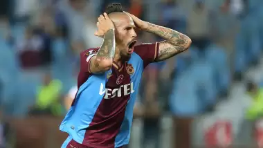 Hamsik geleceği hakkında konuştu: "Belki Napoli'ye geleceğim"