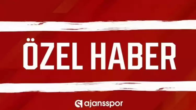 Beşiktaş’ın Rakibi Sahaya Çıkmadı!