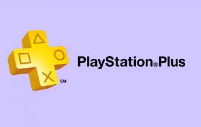 PlayStation Plus'ın Ücretsiz Oyunları Açıklandı Mı?