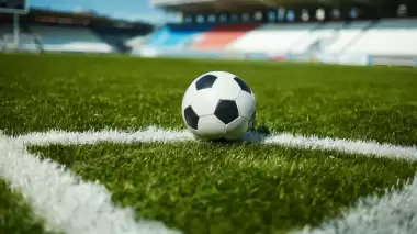 CANLI | Stuttgart - M'gladbach