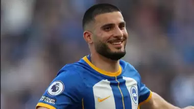 Festivali gurbetçi futbolcu başlattı ve bitirdi!