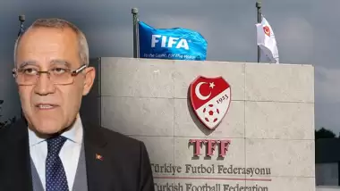 "Bazı hakemler Fenerbahçe'ye karşı örgütlenmiş olabilir"