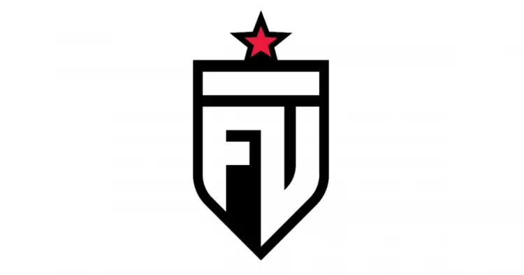 FUT Esports takımında oyuncu değişikliği