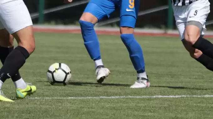 CANLI | Troyes - Nice