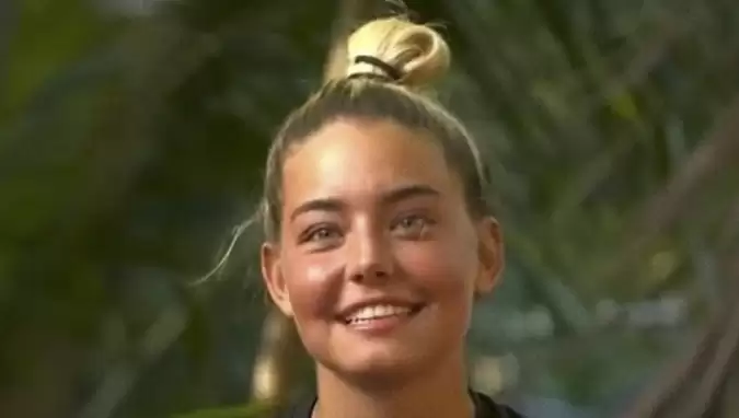 Aycan Yanaç'ın yeni adresi belli oldu! O takım için oynayacak...