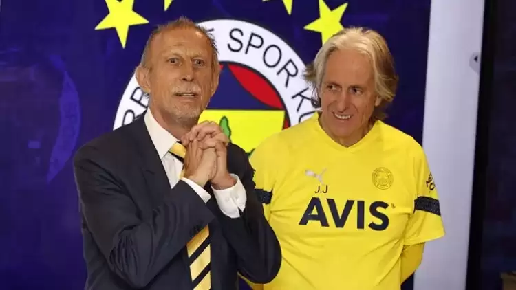 Fenerbahçe’nin Eski Teknik Direktörlerinden Christoph Daum'dan Şampiyonluk Sözleri