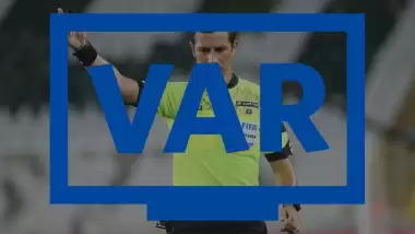 Bandırma'dan TFF'ye çağrı! "VAR kayıtları açıklansın"
