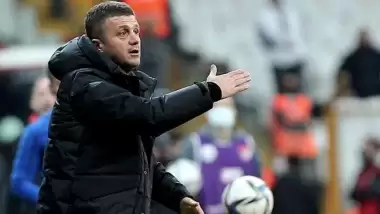 Giresunspor'da başkan açıkladı! Hakan Keleş...