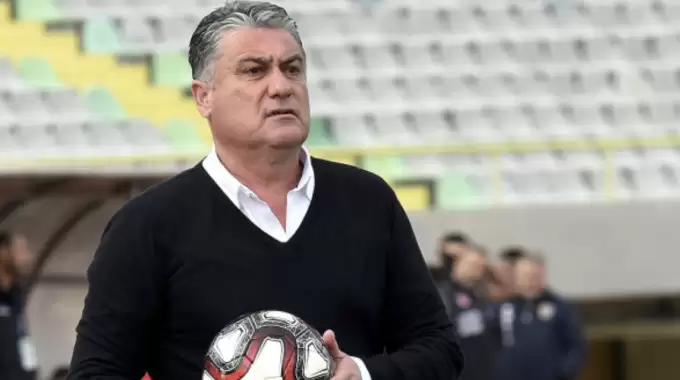 Ligde herkes Mesut Toros faktörünü unuttu, biz tekrar hatırlattık!