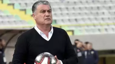 Ligde herkes Mesut Toros faktörünü unuttu, biz tekrar hatırlattık!