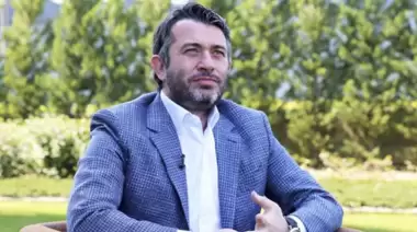 Onur Göçmez: "Resmen 'Bandırmaspor’u istemiyoruz' diyorlar!"