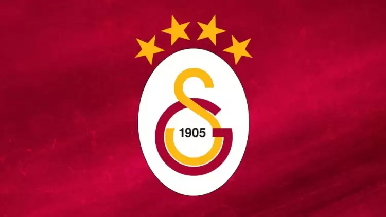 Galatasaray, Barış Alper Yılmaz'ın Sözleşmesinin Uzatıldığını Açıkladı