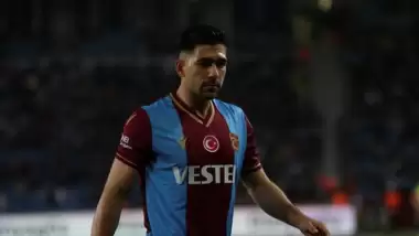 PFDK kararları açıklandı! Bakasetas, Fenerbahçe maçında yok