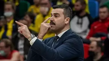 Türk Telekom’dan Erdem Can’ın sağlık durumuna ilişkin açıklama!