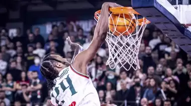 Galatasaray istemedi Karşıyaka parlattı!