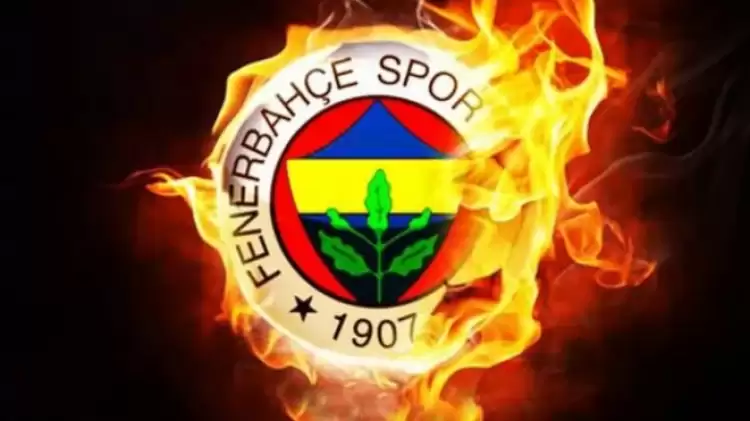 Fenerbahçe'de Altay Bayındır'ın Yerine Gelecek İsim Belli Oldu | Transfer Haberleri