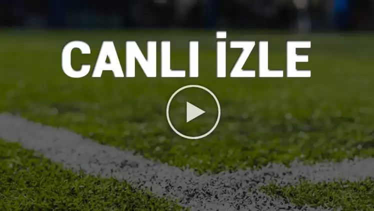 CANLI| Ajax- AZ Alkmaar Maçını Canlı İzle (Maç Linki) Şifresiz