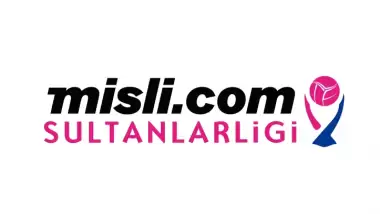 Sultanlar Ligi’nde final ve 3/4.lük etabının maç programı belli oldu