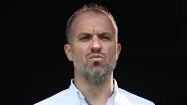 Mustafa Er'den Umut Nayir'e övgü!