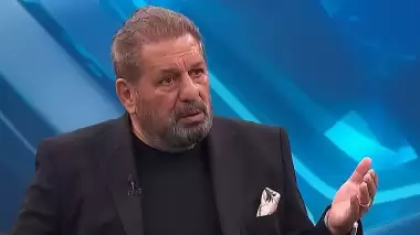 Toroğlu: "Lale Orta, Bahattin Şimşek'i aradı mı?"
