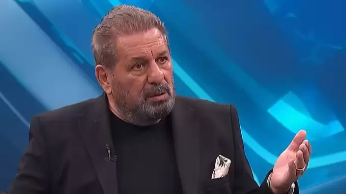 Toroğlu: "Lale Orta, Bahattin Şimşek'i aradı mı?"