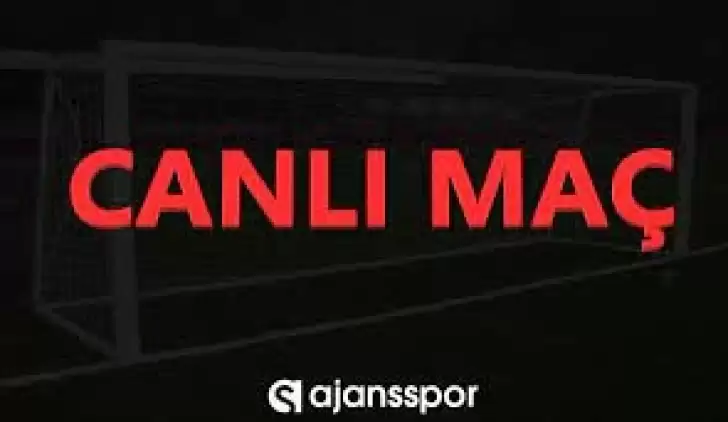 CANLI| Al Ittihad- Abha Maçını Canlı İzle (Maç Linki)