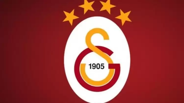 Galatasaray, Erman Toroğlu'nun İddiaları Sonrası Harekete Geçti! Lale Orta...