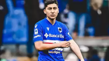 Beşiktaş'tan ayrıldı, küme düştü!