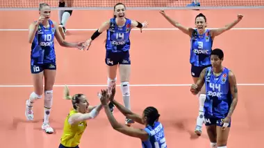 Fener'den Eczacı'ya yine ilaç yok!