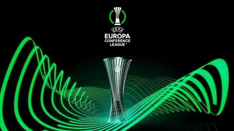 UEFA Avrupa Konferans Ligi Yarı Final Maçları Ne Zaman? Kanalı...