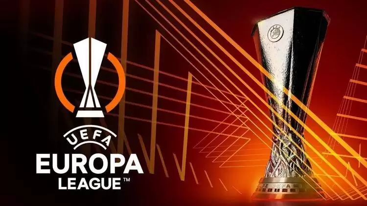 UEFA Avrupa Ligi’nde Yarı Final Heyecanı Yarın Başlıyor