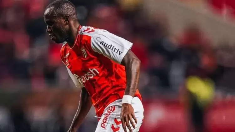 Braga'dan Bruma Kararı | Transfer Haberleri