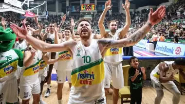 F.Bahçe ve Valencia, milli oyuncuya teklif yaptı!