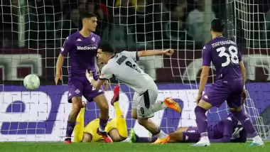 İsviçre tehlikesi giderek büyüyor