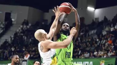 Potada Bursa derbisi Tofaş'ın!