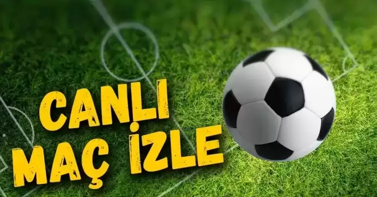 CANLI| Como- Ternana Maçını Canlı İzle (Maç Linki) Şifresiz