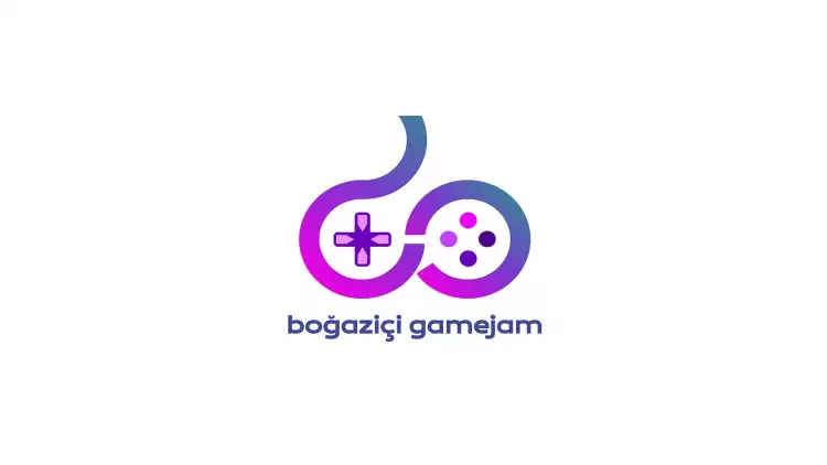 Boğaziçi GameJam başladı mı?