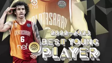 Sadık Emir Kabaca, Furkan Korkmaz'ın yolundan...