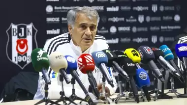 Onur Bulut'un sağlık durumu nasıl? Güneş duyurdu...