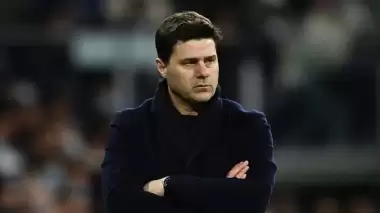 Chelsea'nin yeni teknik direktörü belli oldu!