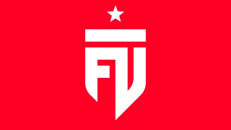 FUT Esports, BBL Esports derbisi için FUT FEST düzenliyor!