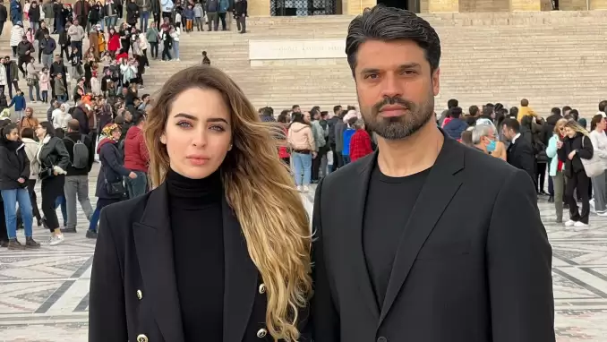 Gökhan Zan, Meclis'e giremedi! Ünal Karaman...