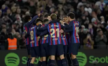 Maaşını alamayana FIFA desteği 