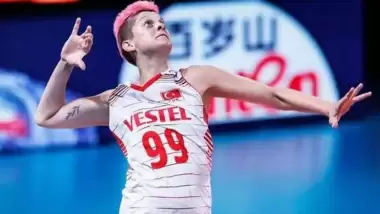 Ebrar Karakurt, 2. tur seçim için startı bu sözlerle verdi!