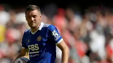 Şampiyonluktan, Championship'e! Leicester için kritik haftalar...