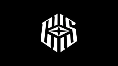 The Chosen Few'in yeni oyuncusu!