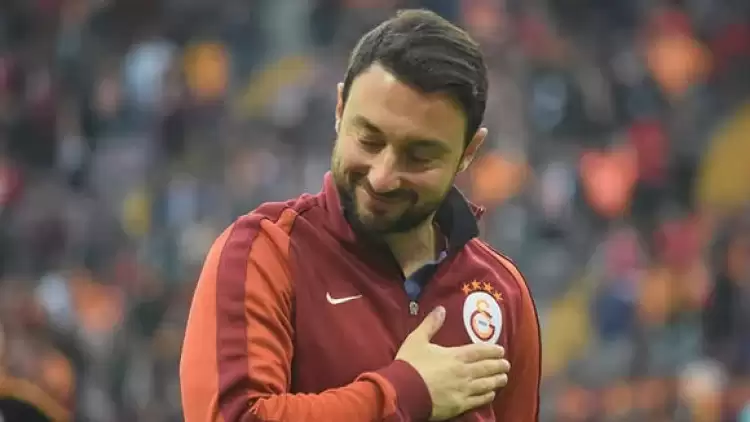 Mert Çetin Beklemeye Alındı | Antalyaspor Haberleri