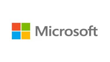 Microsoft, hangi firmayı satın aldı?